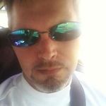 Ed Cady - @ed.cady.7 - Instagram