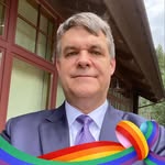 Ed Caffrey - @edcaffrey - Instagram