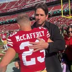 Ed McCaffrey - @edmccaffrey87 - Instagram