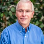 Ed McCaffrey - @ed_mccaffrey_realtor - Instagram