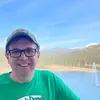 edcaffrey - @edcaffrey - TikTok