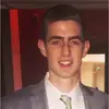 Eddie McCaffrey - @eddiemccaffrey - TikTok