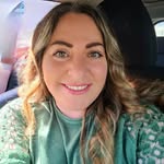 Edel Caffrey - @edel.caffrey - Instagram