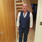 Edward Caffrey - Facebook