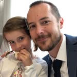 Ed Caine - @edward_caine - Instagram
