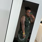 EDDIE CAINE - @bigcainedawg__ - Instagram