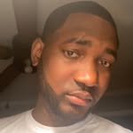 Eddie Caine - @ayelongwaya.d - Instagram