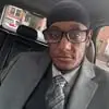 Eddie Caine - @eddie.caine03 - TikTok