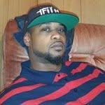 Eddie Caine - @ajizzee - Instagram