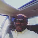Eddie Caine - @razin_caine817 - Instagram