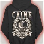 Eddie Caine - @eddicaine - Instagram