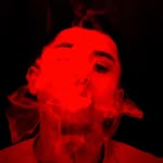 𝕰𝖉𝖉𝖎𝖊 𝕮𝖆𝖎𝖓𝖊🩸 - @eddiexcaine - Instagram