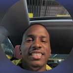 Eddy Caine - Facebook