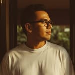 Edward Caine Amper - @edcaine - Instagram