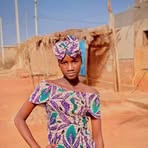 Edwige Carine - Facebook
