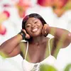 Afia  gold 👸 - @afiamssedcall - TikTok