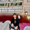 BABYMO99 - @edcallmebataperoenglish - TikTok