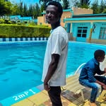 Çàll Më Êd - @ed.callme - Instagram