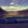 ed.0call - @ed.ocall - TikTok