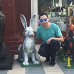 Ed Call - @eduardo_callinir - Instagram