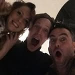 Ed Call - @edd_call - Instagram