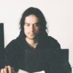 Ed Call - @edcall_ - Instagram