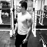 Ed Call - @eddd_c2022 - Instagram