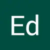 Ed Call - @ed.call2 - TikTok
