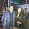 Ed Call - @edcall6 - TikTok