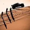 Ed Call - @ed.call4 - TikTok