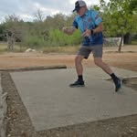 Ed Call - @ed.call.7 - Instagram