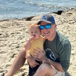Ed Callahan - @edcall - Instagram
