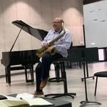 Ed Calle - @dreddcalle - Instagram