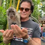 Ed Callison - @ed.callison - Instagram