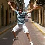 Ed Callison - @callisoned - Instagram