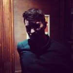 Ed Callow - @edcallow1 - Instagram