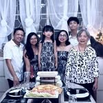 Ed Callueng - @edcall319 - Instagram