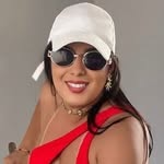 Edania Calixto - @ed_callix - Instagram
