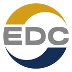 EDC Poul Erik Bech Allerød/Lynge/Birkerød - @edc_allerodlyngebirkerod - Instagram