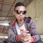 Edcall Cllomstyle Capaleuk - @edcallcllomstyle - Instagram