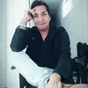 Edcall Sou - @edcallsou - TikTok