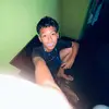 EDCALLLL - @_15_910 - TikTok