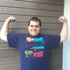Eddy - @edcall28 - TikTok