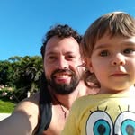 Edgar Pires - @edcalligari - Instagram