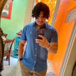 Edwin Calles - @ed_calles1802 - Instagram