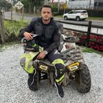 Edwin Duque Calle - @ed_calle - Instagram
