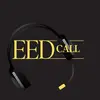 eed.call - @eed.call - TikTok