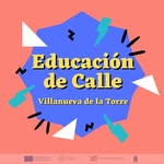 Equipo Educación de Calle VDLT - @edcallevillanueva - Instagram