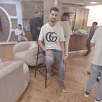 Khal Ed - Facebook