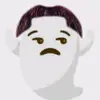 Nyong Edcall - @nyongedcall - TikTok